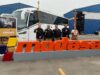 Hito automotriz: Modasa entrega Bus Eléctrico a Compañía Minera Poderosa
