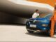 Renault KWID E-Tech: El primer vehículo 100% Eléctrico de Renault llega al Perú