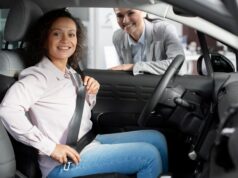 Conoce las 05 soluciones de movilidad que han captado el interés de las empresas en el Perú