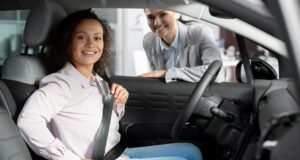 Conoce las 05 soluciones de movilidad que han captado el interés de las empresas en el Perú