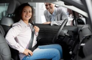 Conoce las 05 soluciones de movilidad que han captado el interés de las empresas en el Perú