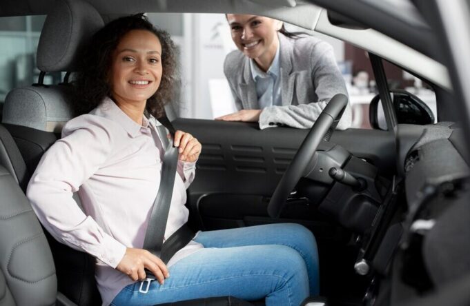 Conoce las 05 soluciones de movilidad que han captado el interés de las empresas en el Perú