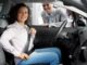 Conoce las 05 soluciones de movilidad que han captado el interés de las empresas en el Perú