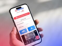 ¿Tienes un auto y quieres incrementar tus ingresos?: Conoce qué es el car sharing y cómo funciona