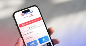 ¿Tienes un auto y quieres incrementar tus ingresos?: Conoce qué es el car sharing y cómo funciona