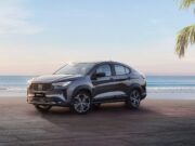 El legado de una marca italiana que perdura en tierras peruanas