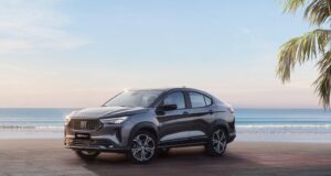 El legado de una marca italiana que perdura en tierras peruanas