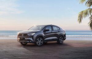 El legado de una marca italiana que perdura en tierras peruanas