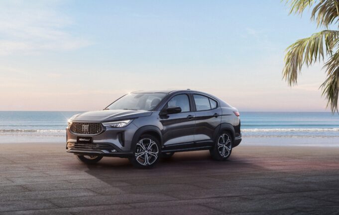 El legado de una marca italiana que perdura en tierras peruanas