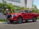 Hilux: tres razones por las que es la pick-up preferida por los peruanos