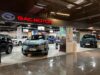 GAC Motor continúa su expansión y apertura nueva tienda junto a Almacenes Santa Clara en San Juan de Lurigancho