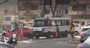 La Asociación Automotriz del Perú – AAP emite comunicado ante decisión del MTC