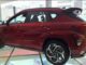 Hyundai de la mano con la innovación amplía su portafolio KONA con 2 nuevas versiones