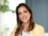 Luciana Herrmann, directora de Comunicación de Nissan América Latina, fue distinguida como “Woman of Worth 2024” por WWCOTY