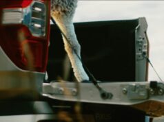 Andes Motor y Maxus presentan un Teaser con nueva campaña de intriga
