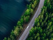 Astara aumentó en un 40% el uso de energías renovables a nivel global en 2023