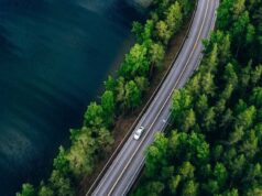Astara aumentó en un 40% el uso de energías renovables a nivel global en 2023