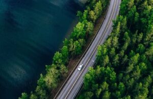 Astara aumentó en un 40% el uso de energías renovables a nivel global en 2023