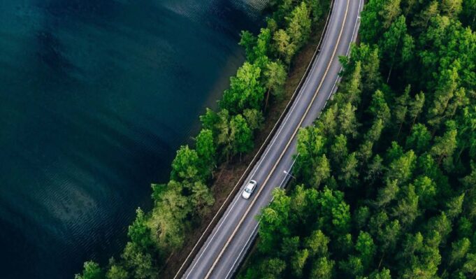 Astara aumentó en un 40% el uso de energías renovables a nivel global en 2023