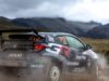 Caminos del Inca 2024: Toyota Gazoo Racing es el patrocinador principal de la competencia de rally más importante del Perú por tercer año consecutivo