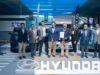 Hyundai otorga certificación a taller Mitta como concesionario autorizado
