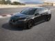 Honda Civic Type R 2024: Crystal Black, la leyenda se viste de negro