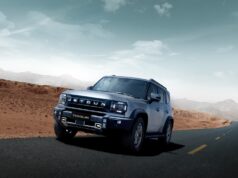 Aventura off road: Descubre el Perú con estas tres rutas cargadas de naturaleza