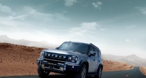 Aventura off road: Descubre el Perú con estas tres rutas cargadas de naturaleza