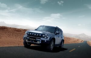 Aventura off road: Descubre el Perú con estas tres rutas cargadas de naturaleza