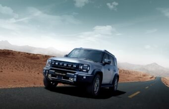 Aventura off road: Descubre el Perú con estas tres rutas cargadas de naturaleza