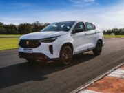 Autoshow 2024: Encuentra tu vehículo ideal con beneficios increíbles