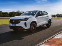 Autoshow 2024: Encuentra tu vehículo ideal con beneficios increíbles