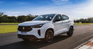 Autoshow 2024: Encuentra tu vehículo ideal con beneficios increíbles