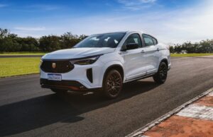 Autoshow 2024: Encuentra tu vehículo ideal con beneficios increíbles