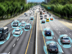 Seguridad vehicular avanzada: la importancia de utilizar sistema de rastreo en tu flota