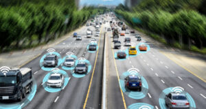 Seguridad vehicular avanzada: la importancia de utilizar sistema de rastreo en tu flota