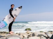 30 días para los JUEGOS OLÍMPICOS de PARÍS 2024: TOYOTA alienta a los atletas peruanos