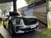 GAC Motor trae a Perú 3 nuevas versiones que dan paso a la sostenibilidad, diseño deportivo y conducción a nuevos terrenos