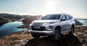 Camionetas SUV y deportes: ¿Por qué son una muy buena combinación?