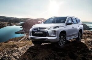 Camionetas SUV y deportes: ¿Por qué son una muy buena combinación?