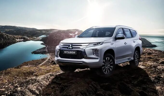 Camionetas SUV y deportes: ¿Por qué son una muy buena combinación?