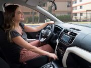 Toyotamás 2024: La campaña de beneficios exclusivos para quienes desean adquirir un Toyota nuevo