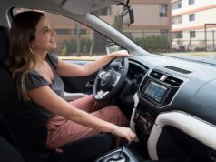 Toyotamás 2024: La campaña de beneficios exclusivos para quienes desean adquirir un Toyota nuevo
