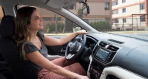 Toyotamás 2024: La campaña de beneficios exclusivos para quienes desean adquirir un Toyota nuevo