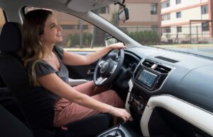 Toyotamás 2024: La campaña de beneficios exclusivos para quienes desean adquirir un Toyota nuevo