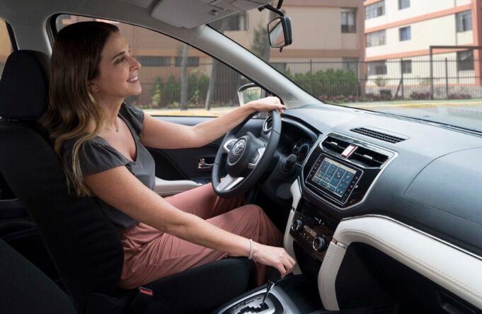 Toyotamás 2024: La campaña de beneficios exclusivos para quienes desean adquirir un Toyota nuevo