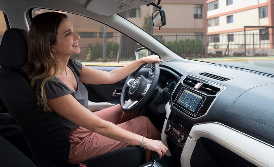 Toyotamás 2024: La campaña de beneficios exclusivos para quienes desean adquirir un Toyota nuevo