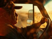 ¿Fatiga al conducir un camión? Estos son algunos consejos para evitarla