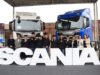 Jóvenes talentos culminan con éxito la primera edición del programa Técnicos del Futuro Scania