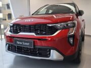 Regresa «Kia Total» con ofertas exclusivas en sus modelos más emblemáticos